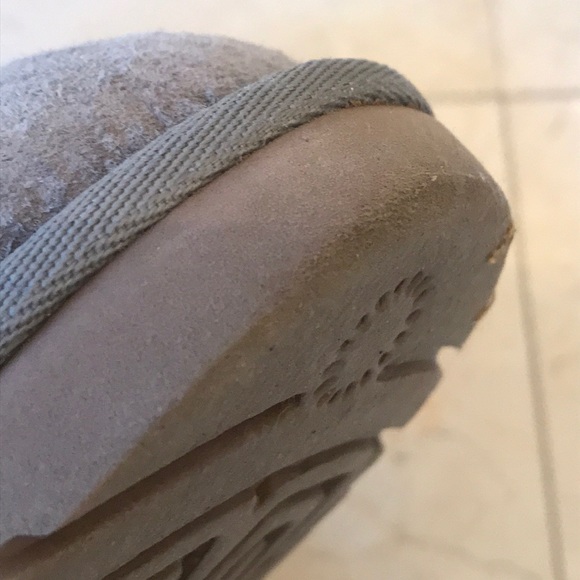 Beautiful⚡️Women’s Uggs - Picture 12 of 15